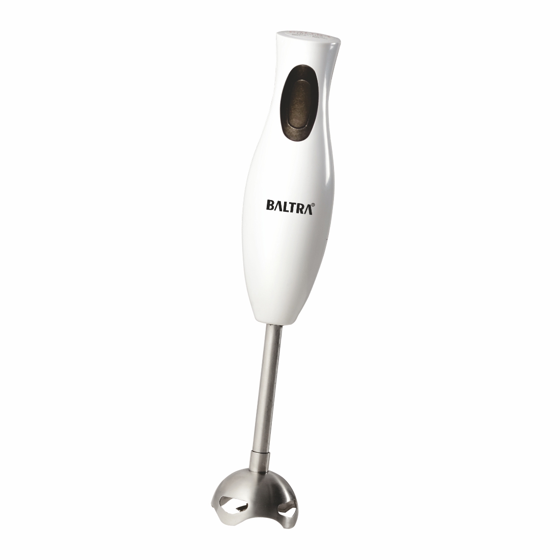 Baltra BHB 113 APACHE 250W HAND BLENDER Price in Nepal