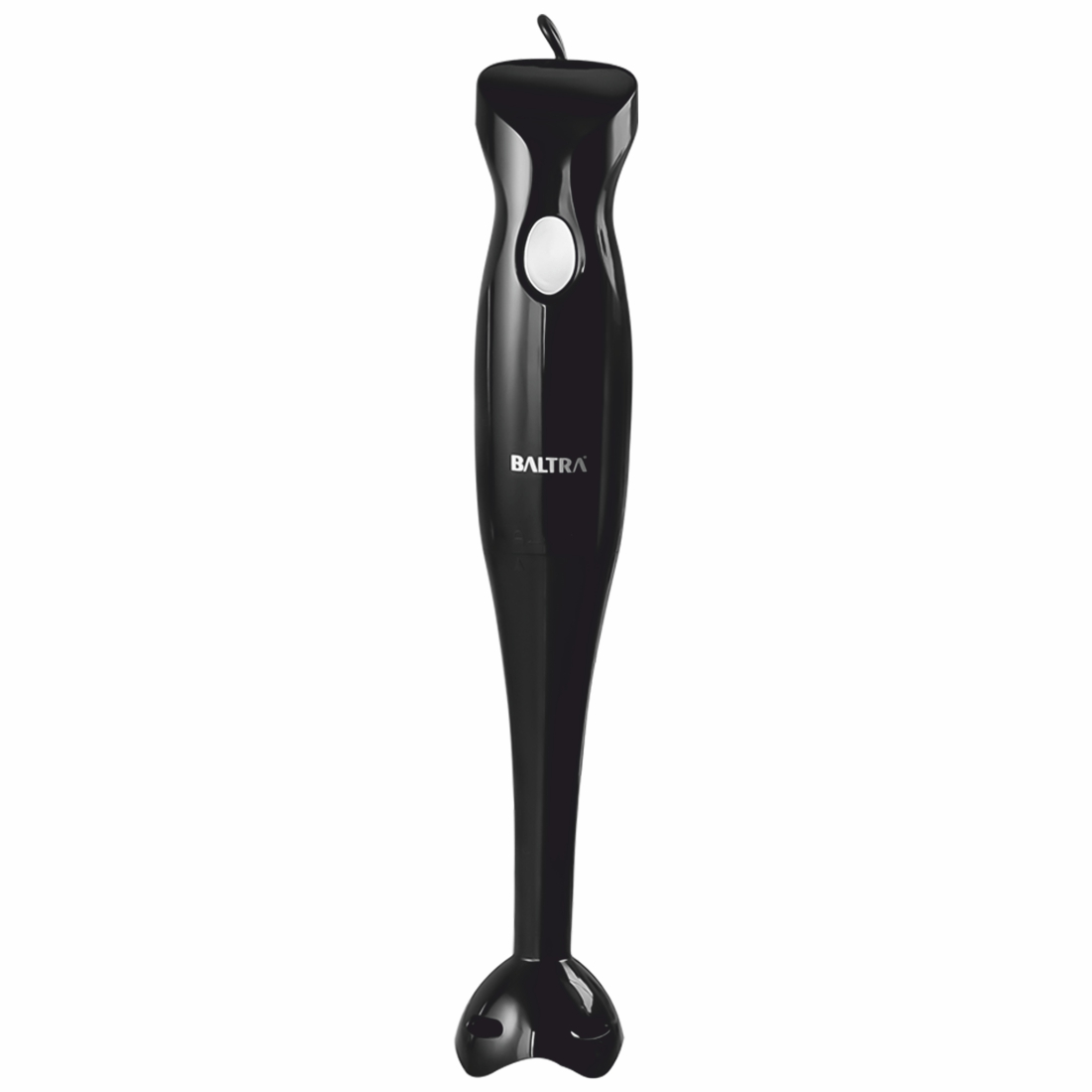 Baltra BHB 120 HARMONY 250W HAND BLENDER Price in Nepal