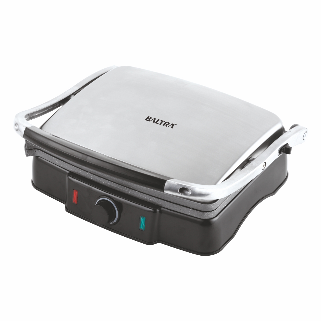 Baltra BTG 102 FORTUNA GRILLER Price in Nepal