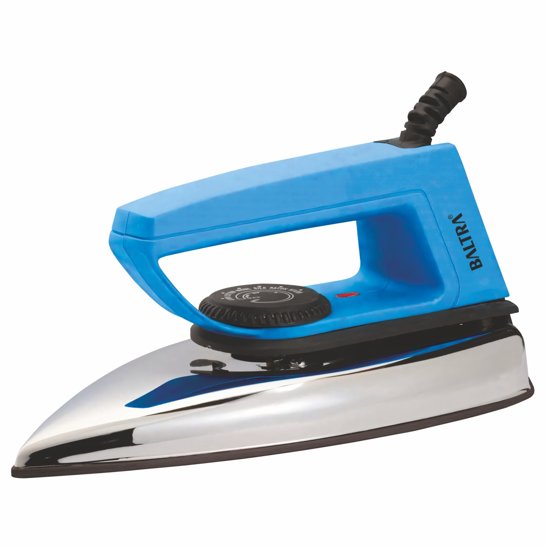 Baltra BTI 116 CASUAL DRY IRON Price in Nepal
