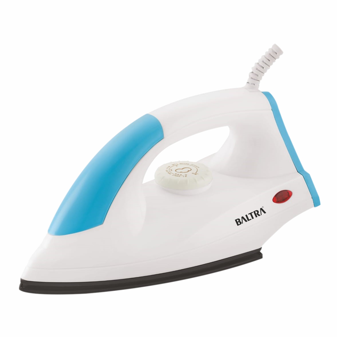 Baltra BTI 138 GLIDE DRY IRON Price in Nepal