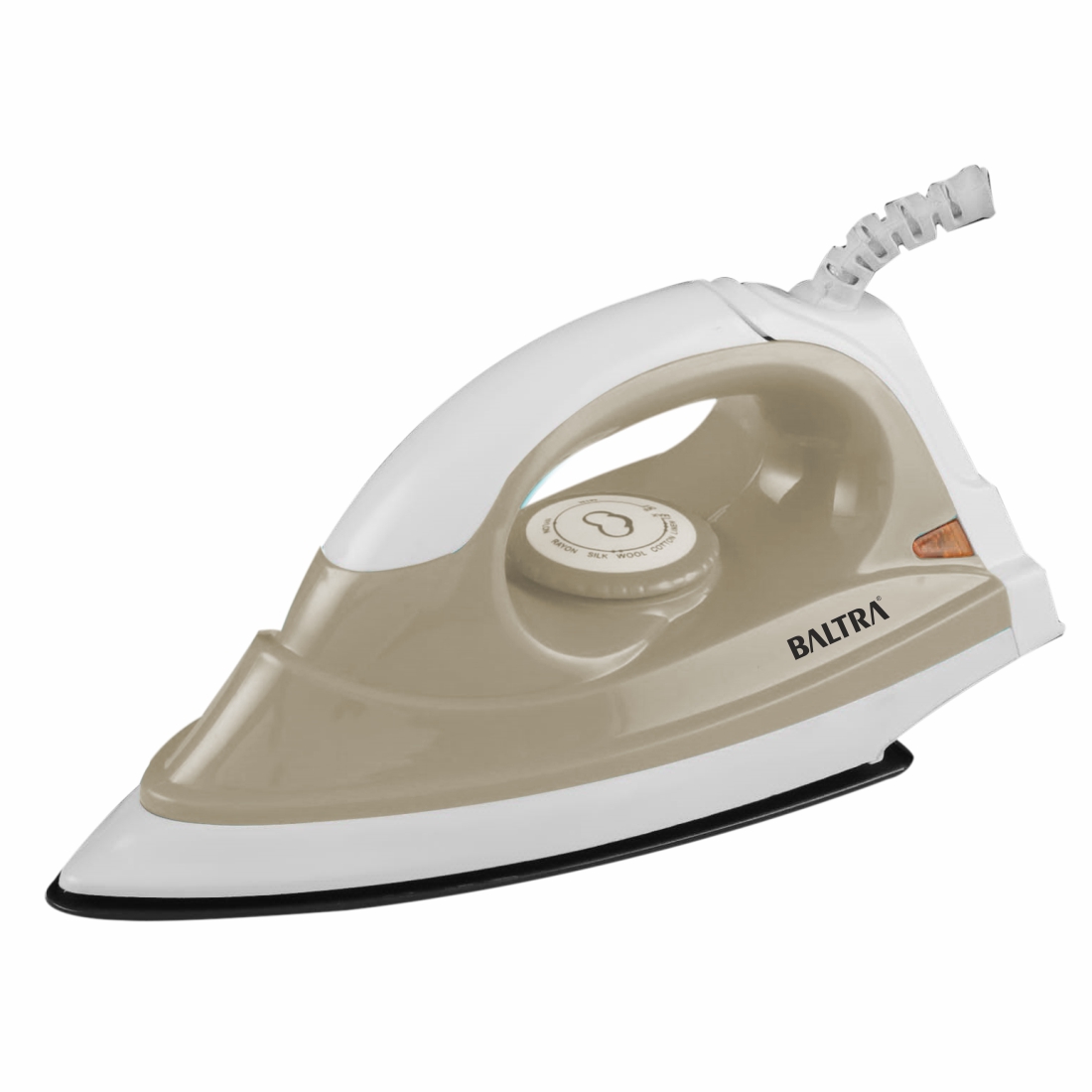 Baltra BTI 139 CRAFT DRY IRON Price in Nepal