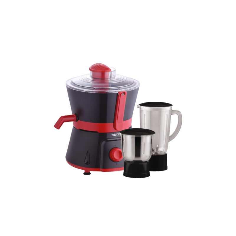 Better GARDEN 500W JUI CER, MIXER, GRINDER Price in Nepal
