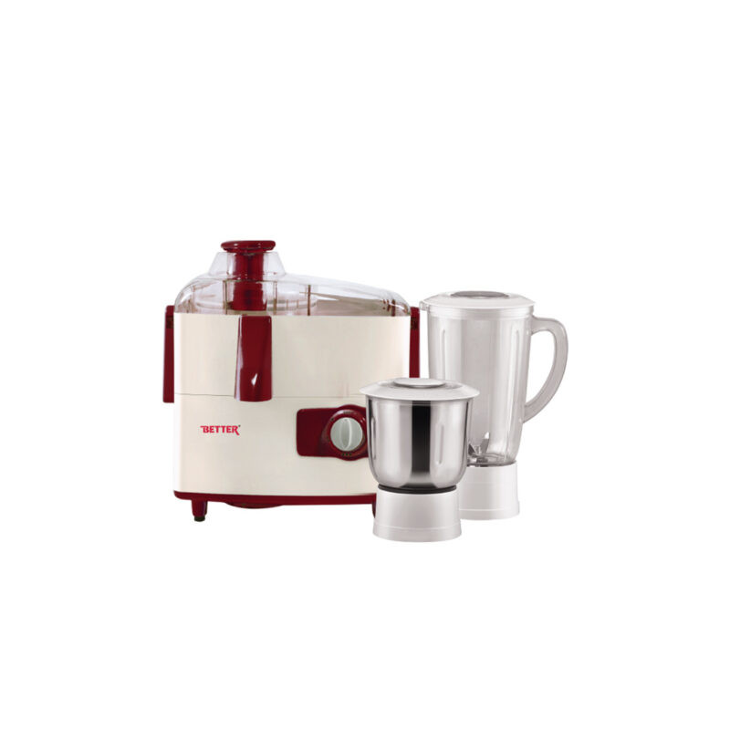 Baltra BCJ 201 QUIZZER 100W CITRUS JUICER Price in Nepal