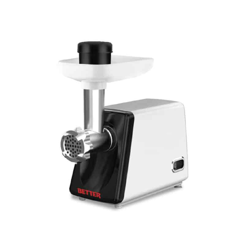 Better TYSON HEAVY DUTY MEAT GRINDER Price in Nepal