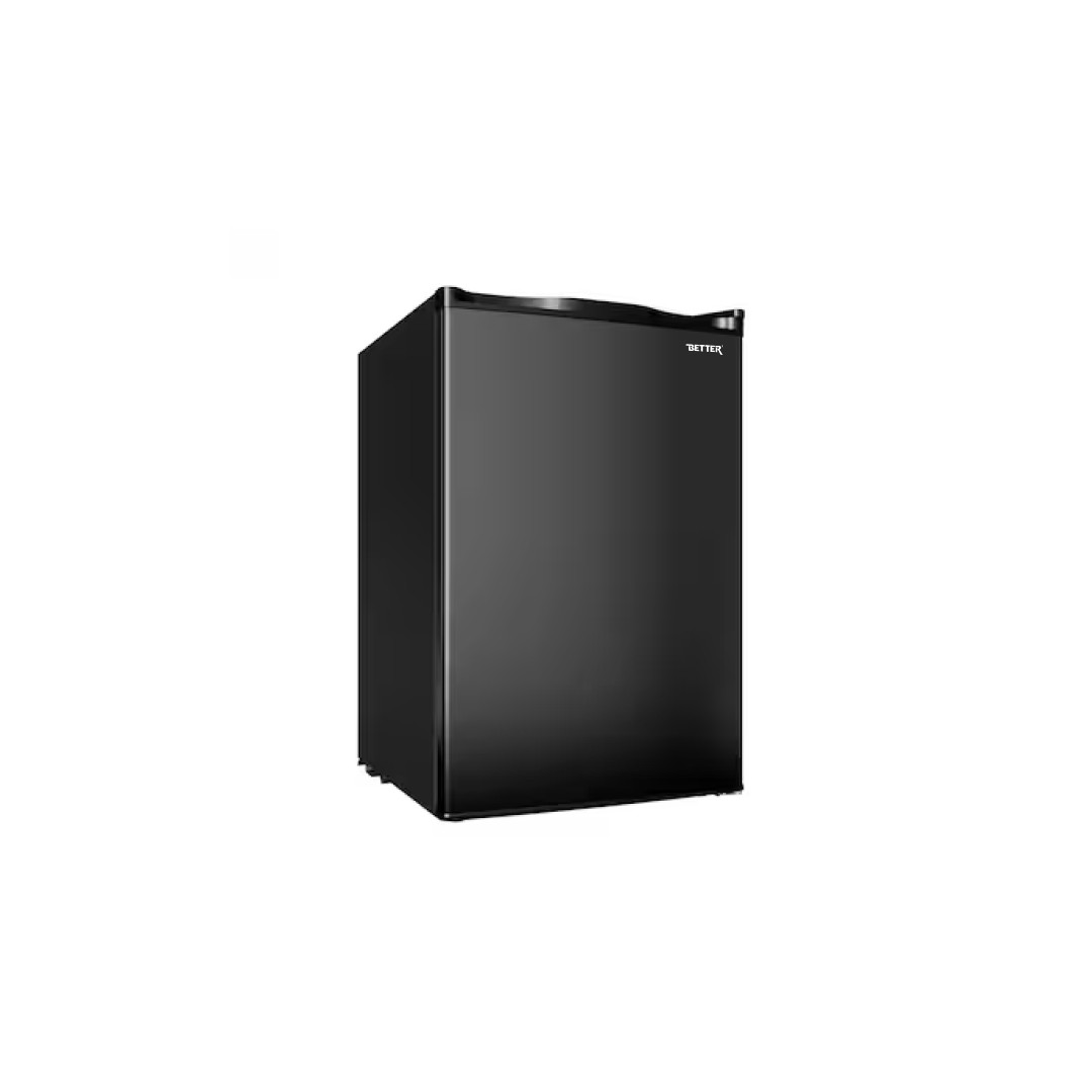 Better ARCTIC 50 50 LTR, PLAIN REFRIGERATOR Price in Nepal