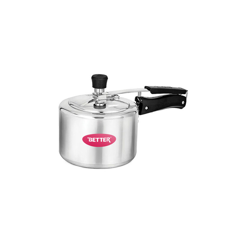 Better PRESSURE COOKER 2.0L PRESSURE COOKER CLASSIC Price in Nepal
