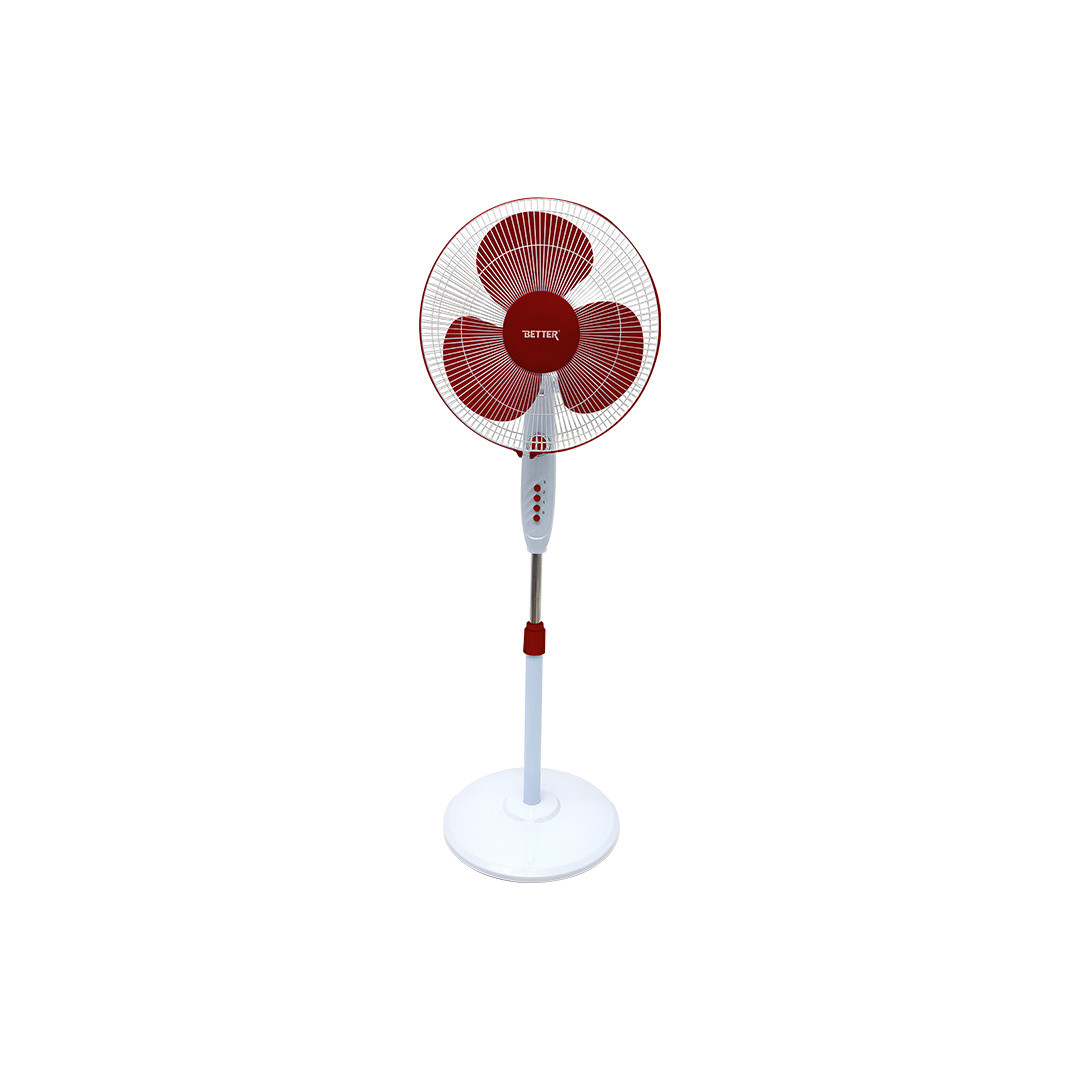 Better AIR JOEY 16" STAND FAN Price in Nepal