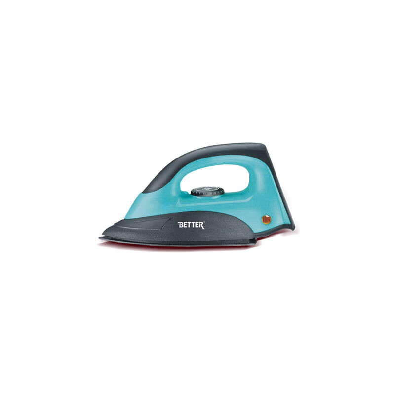 Better AQUA STYLISH IRONS Price in Nepal