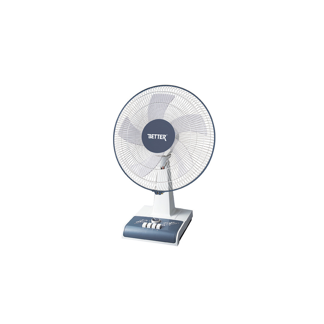 Better AIR FLORA HIGH SPEED TABLE FAN Price in Nepal