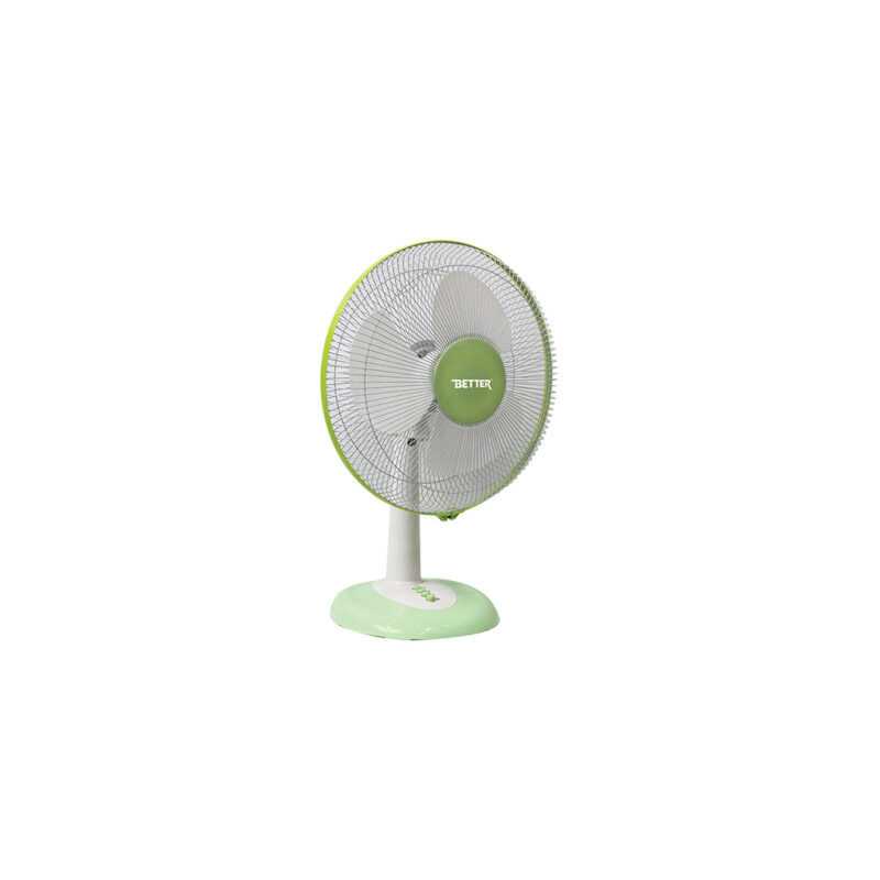 Better AIR GIRAFFE 12 INCH HIGH SPEED TABLE FAN Price in Nepal