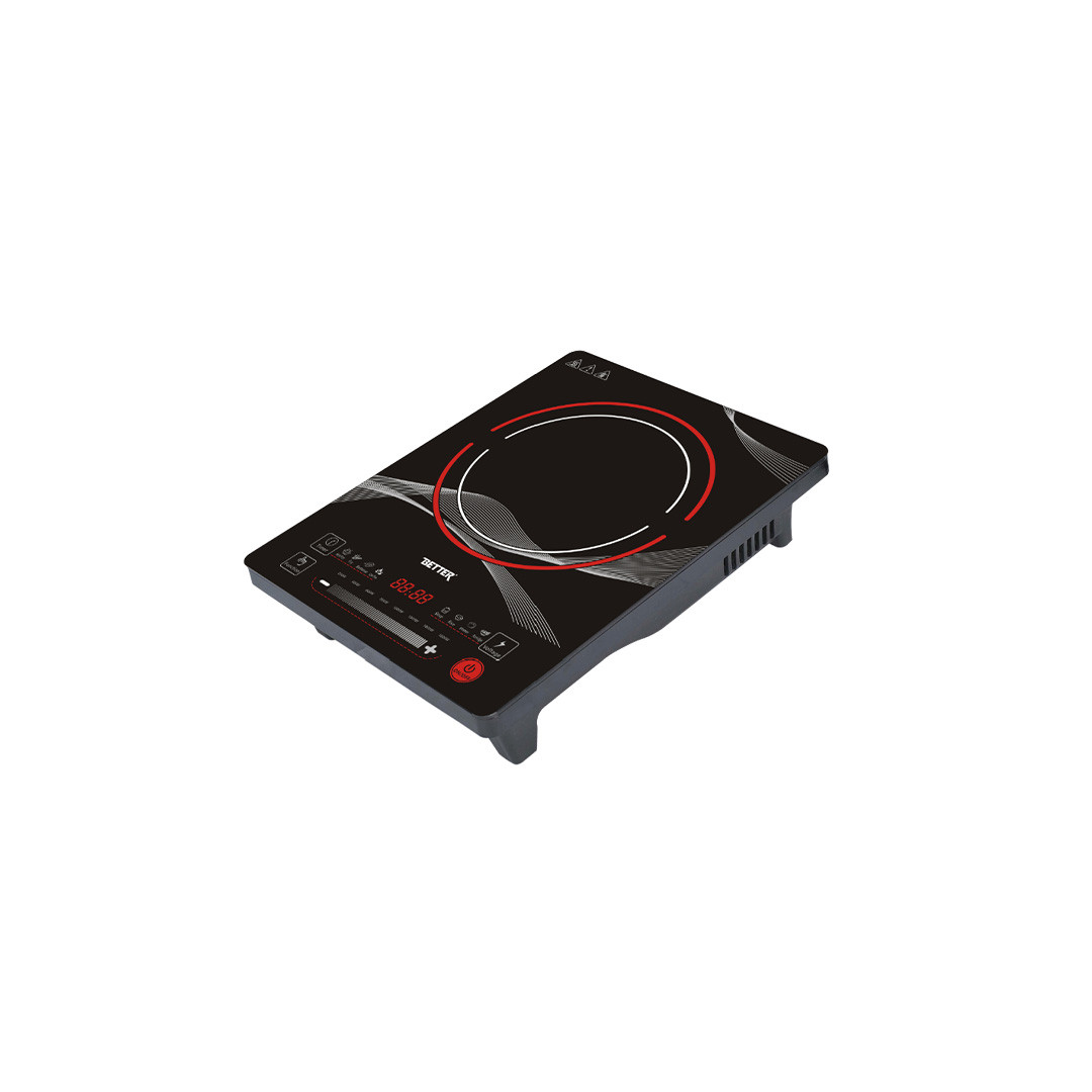 Better ALOFT 2000W/ INDUCTION IND UCTION AND INFRARED Price in Nepal