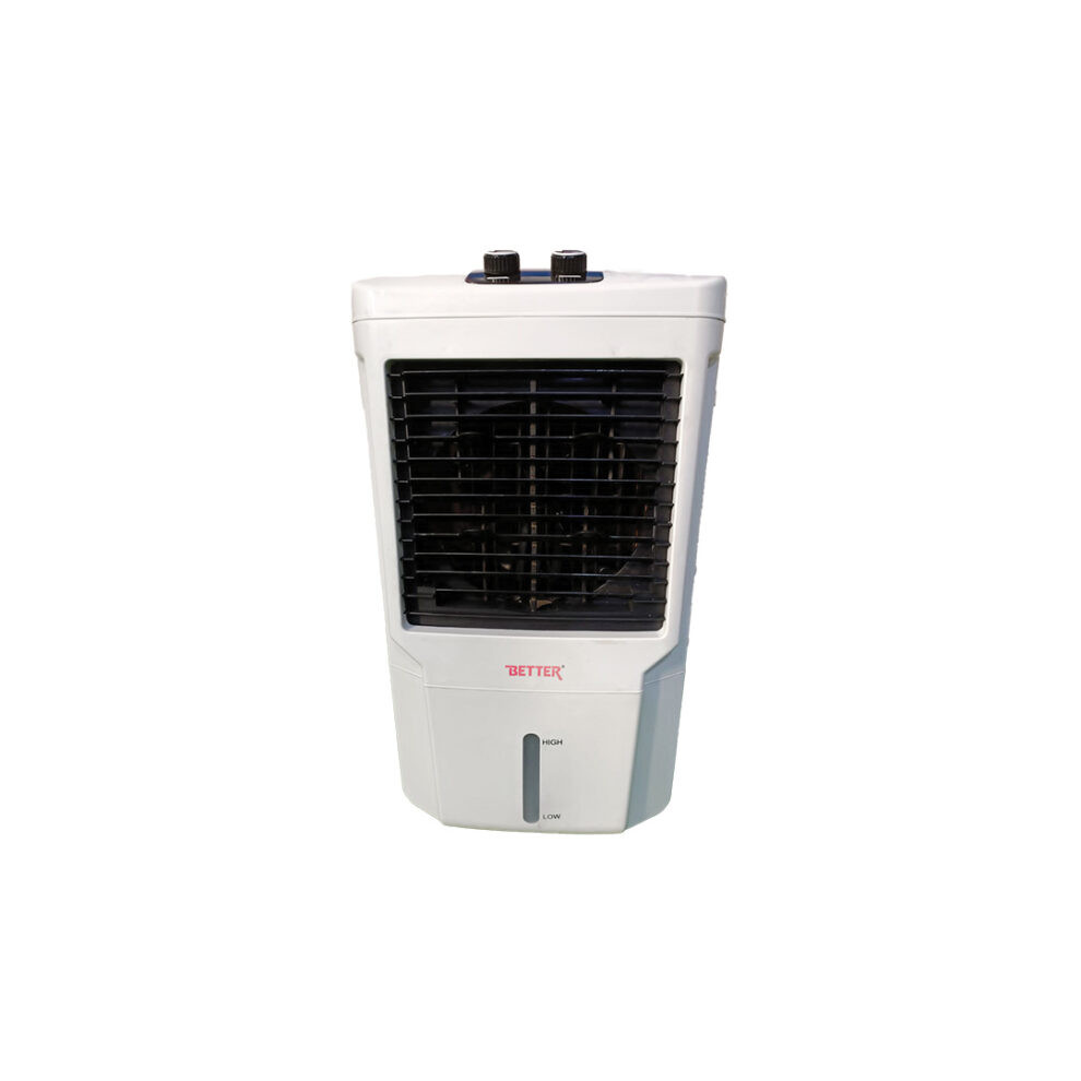 Better AMBER 35LTR WATER COOLER Price in Nepal