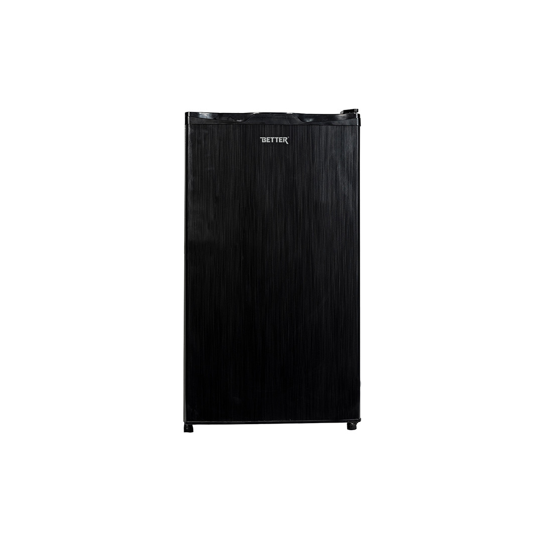 Better ARCTIC 100 100 LTR, PLAIN REFRIGERATOR Price in Nepal