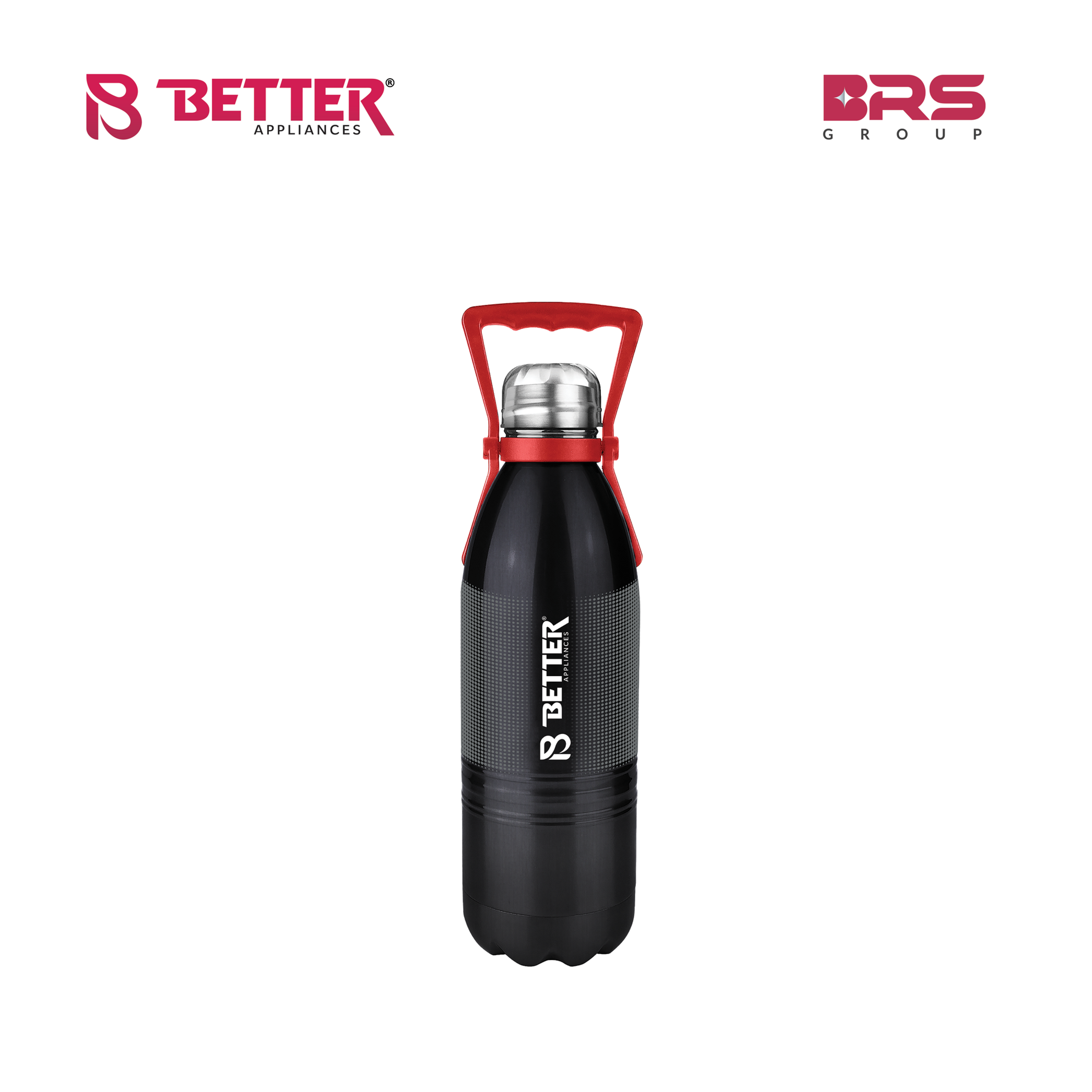 Better COLA PRO 750ML SPORTS BOTTLE|| VACCUM POT|| COFFEE MUG Price in Nepal