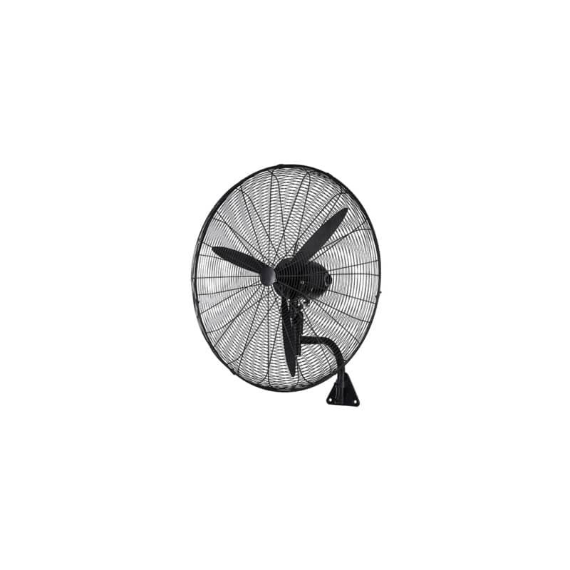 Better INDUSTRIAL WALL FAN 30INCH COMMERCIAL FAN Price in Nepal