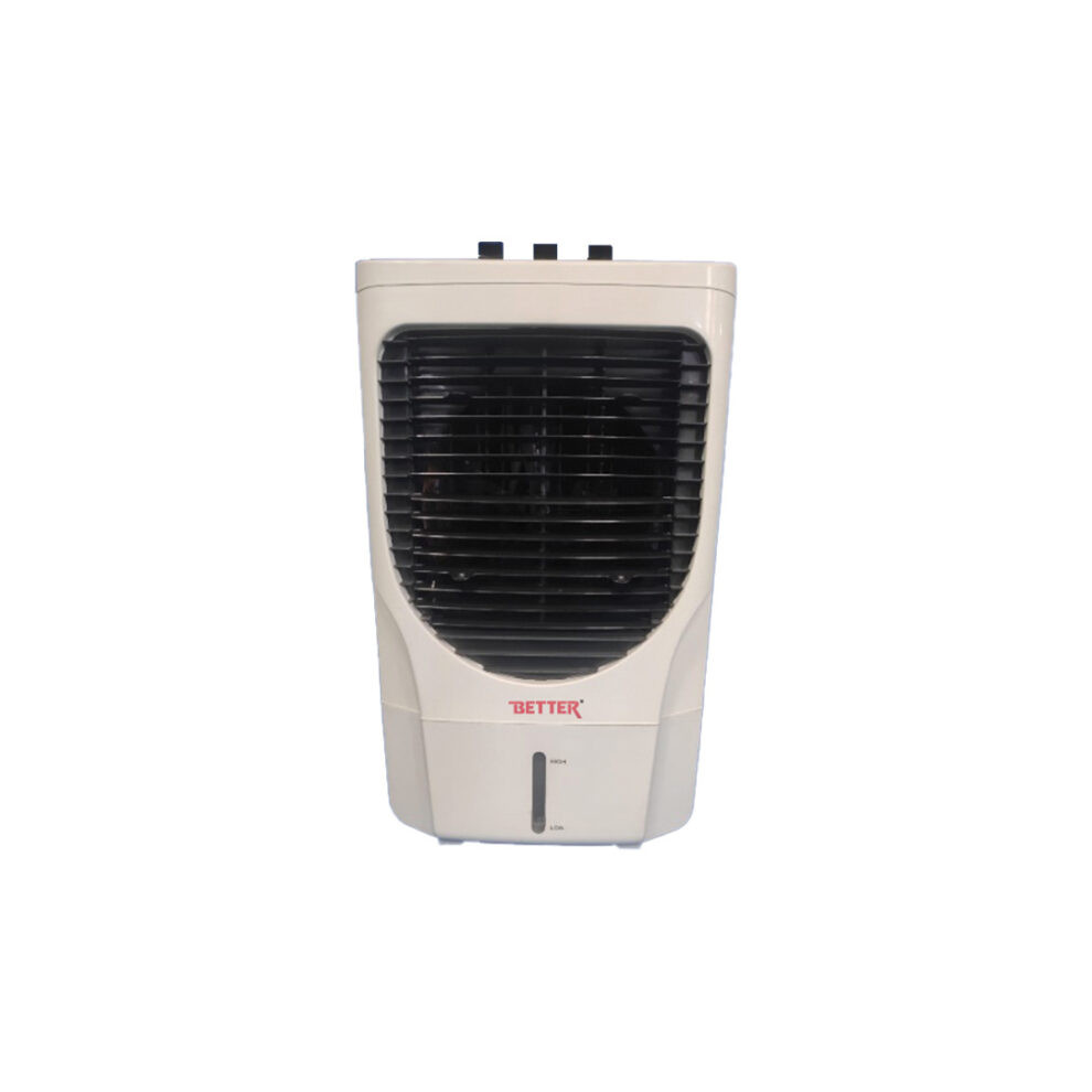 Better CRYSTAL 60LTR WATER COOLER Price in Nepal