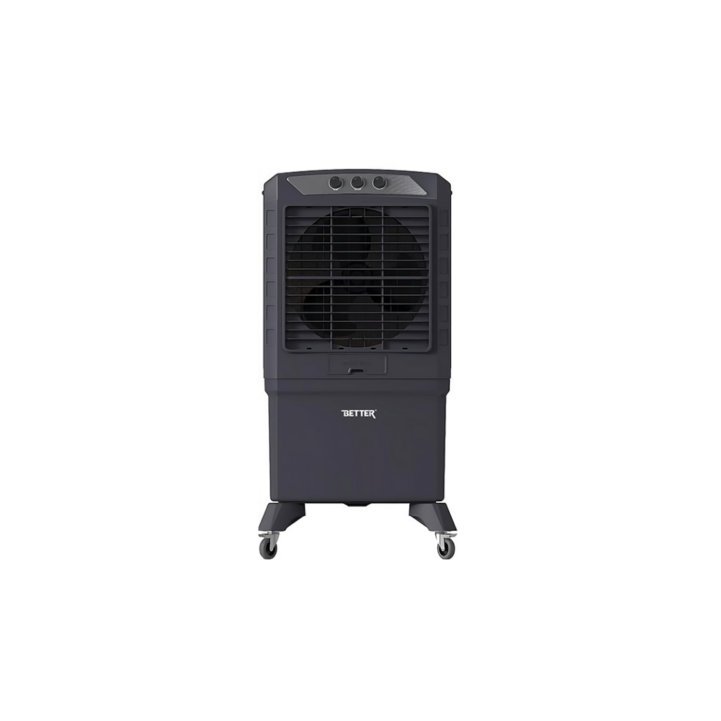 Better CYROPURE 90 90LTR WATER COOLER Price in Nepal