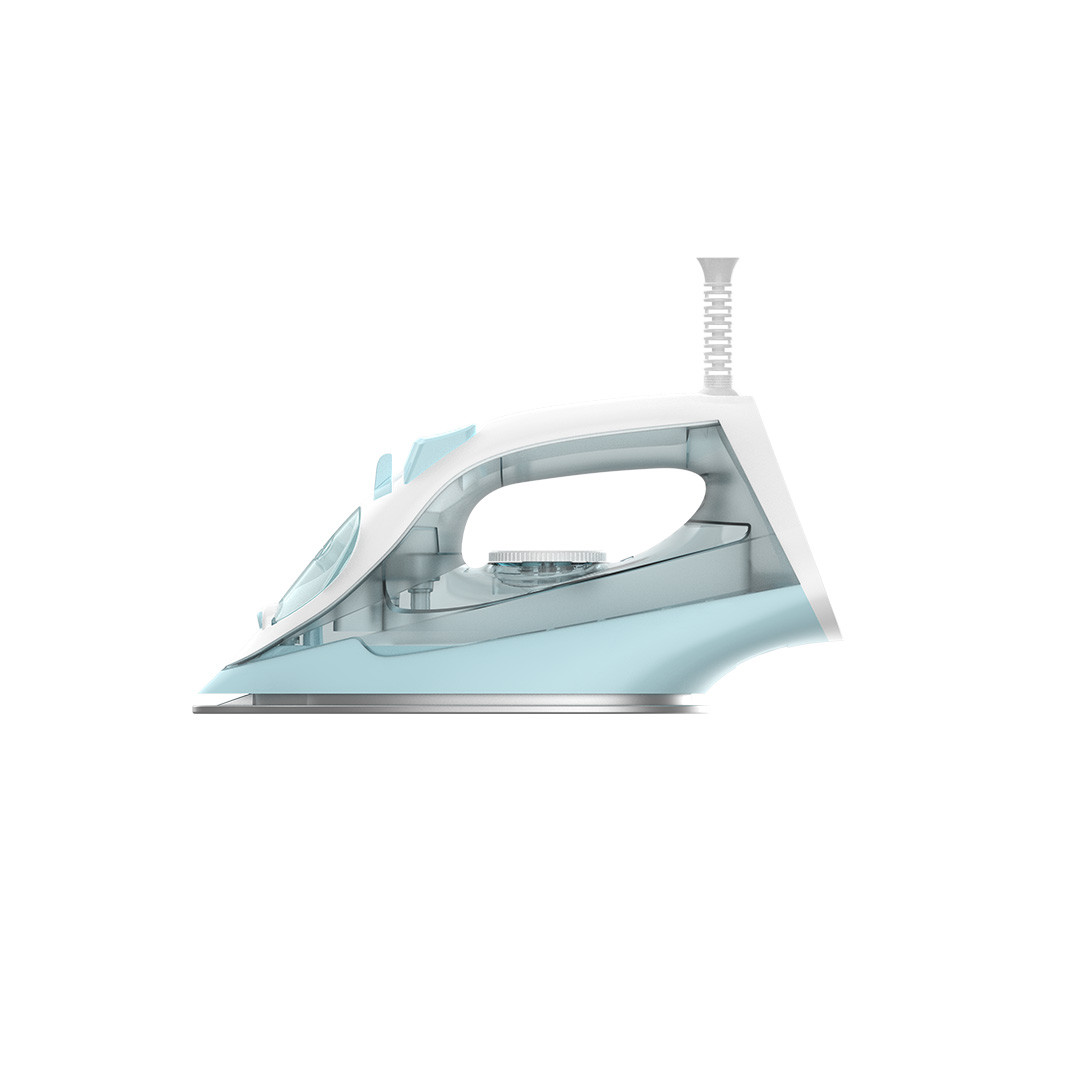 Better DELIGHT DRY, STEAM, SPRAY IRON IRONS Price in Nepal