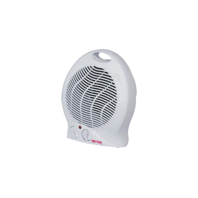 Better DESERT STANDING MODEL FAN HEATER & PTC WALL HEATER Price in Nepal