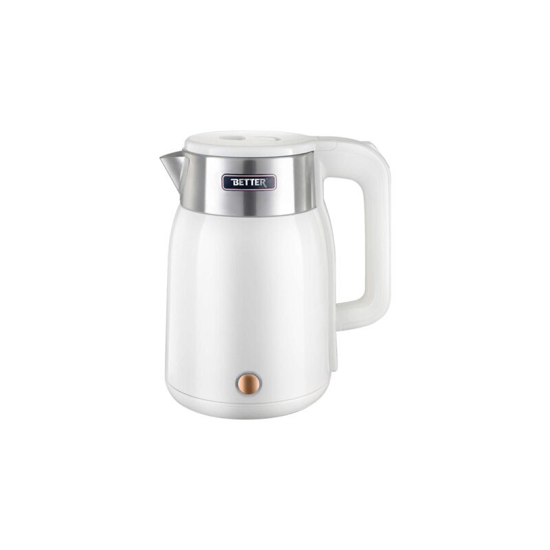 Better | Drift Electric Jug