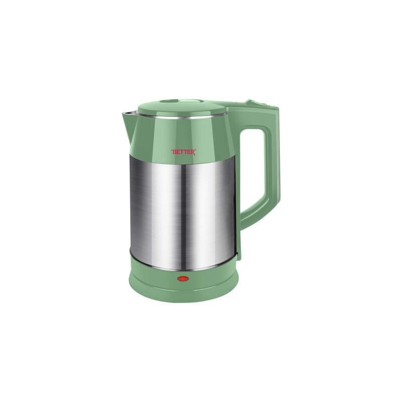 Better | Drift Max Electric Jug