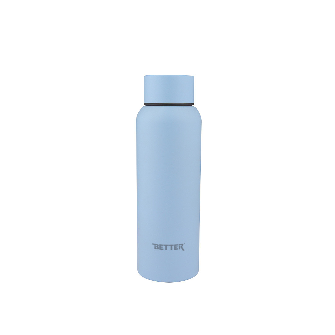 Better ECHO 520 ML SPORTS BOTTLE|| VACCUM POT|| COFFEE MUG Price in Nepal