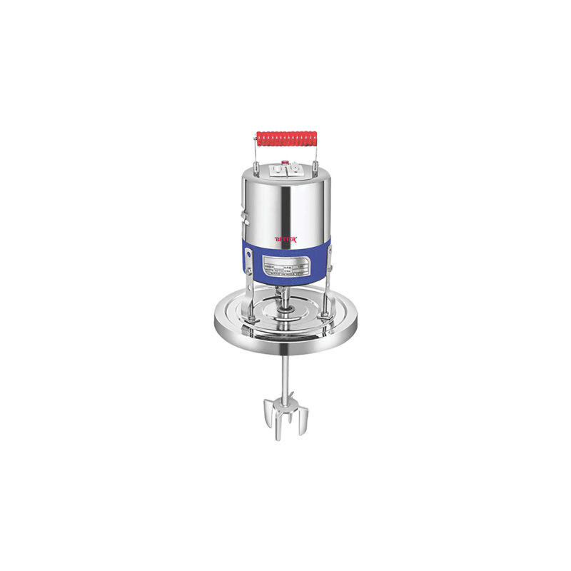 Better OJAS COPPER MATKA 12 LTR COPPE R , BRASS & STEEL WARE Price in Nepal