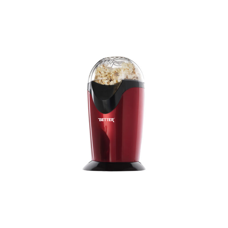Better POPCORN MAKER INSTANT READY Price in Nepal