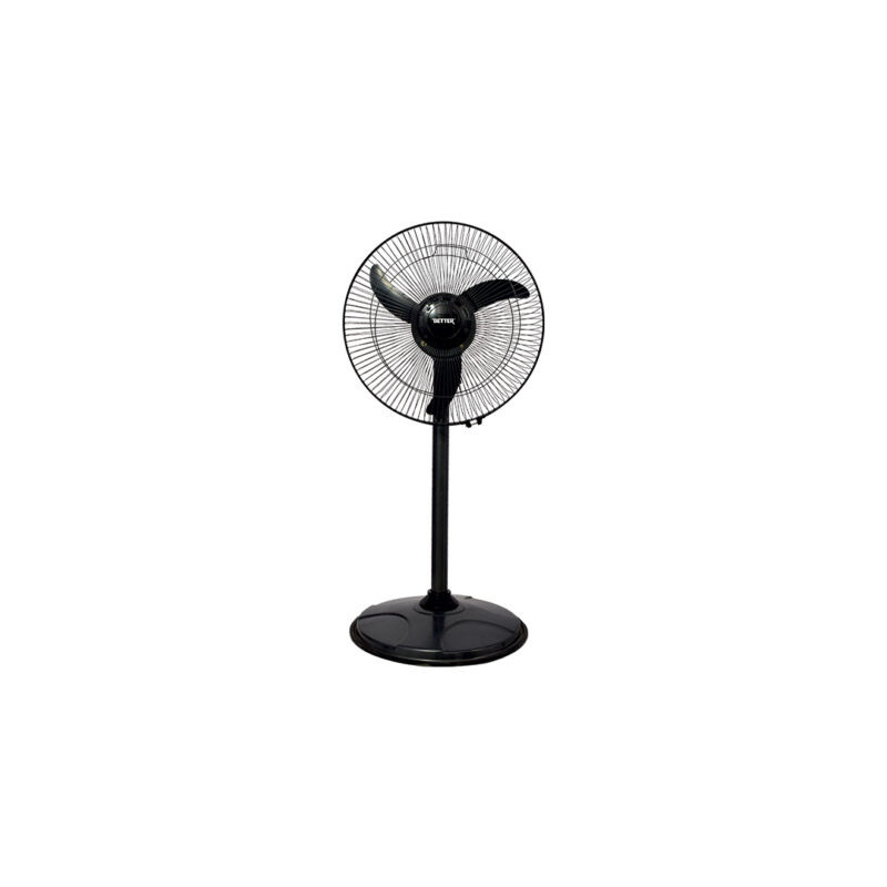 Better FARATA STAND FAN 16"| AS BLADE| 2200 RPM COMMERCIAL FAN Price in Nepal