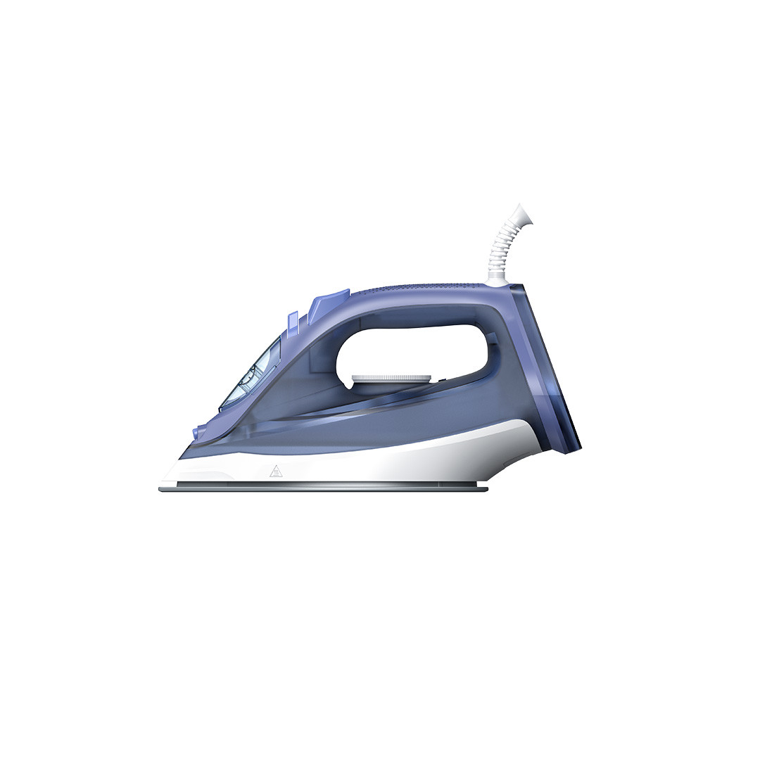 Better GLIDEX DRY, STEAM, SPRAY IRON IRONS Price in Nepal