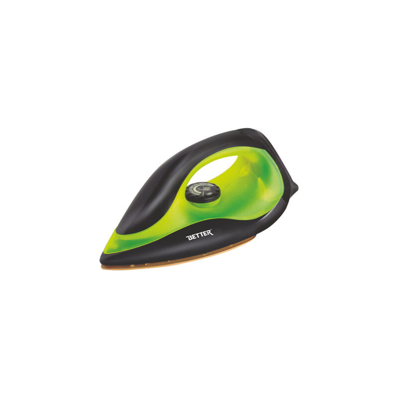 Baltra BTI 127 STELLER DRY IRON Price in Nepal