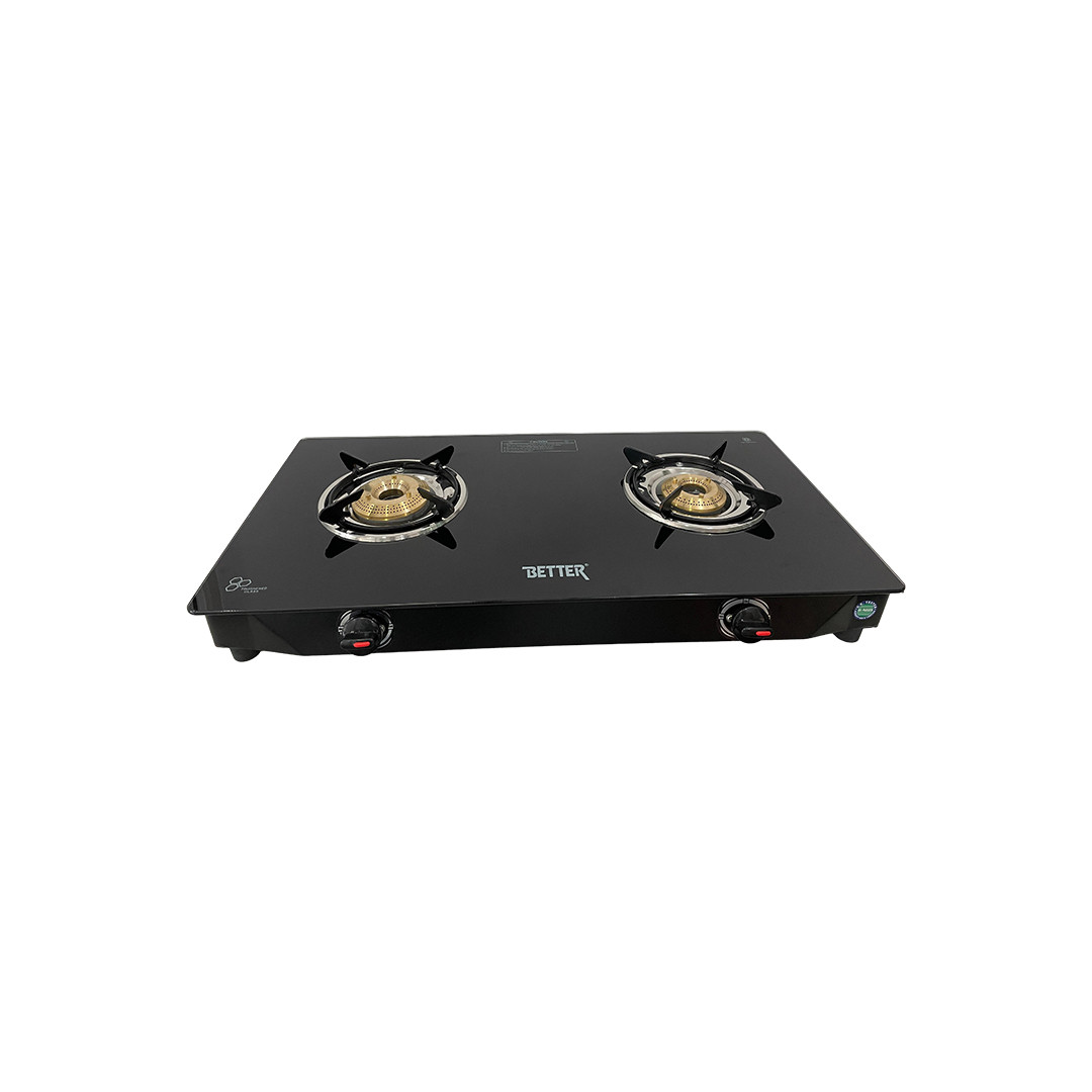 Better HOTSTAR SAWARIYA LPG STOVE LPG GAS STOVE Price in Nepal