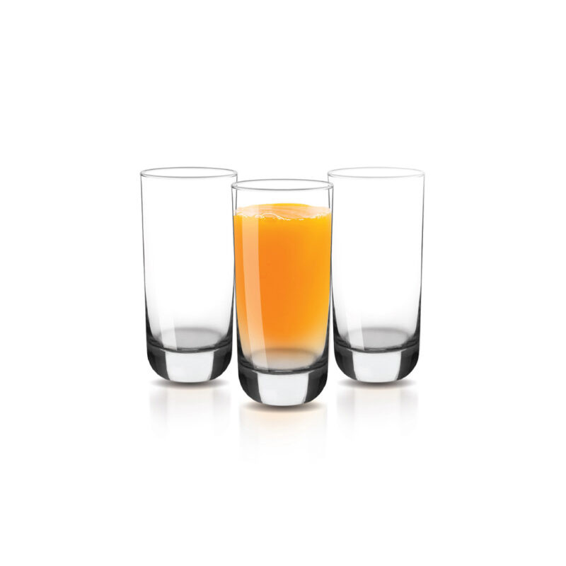Better HOTSTAR SPHERE ROUND WHISKEY WHISKEY GLASS HOTSTAR GLASSWARE Price in Nepal