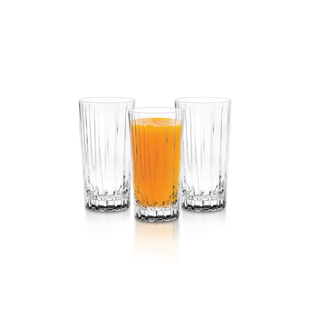 Better HOTSTAR STROKE JUICE GLASS HOTSTAR GLASSWARE Price in Nepal