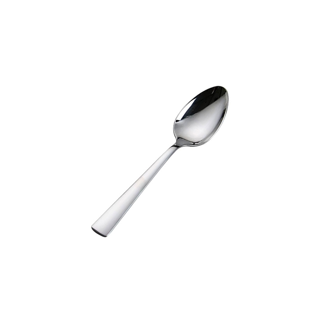 Better IMPRESS TEA SPOON 6PCS TAG || 14 GZ RASO STEEL ITEMS Price in Nepal