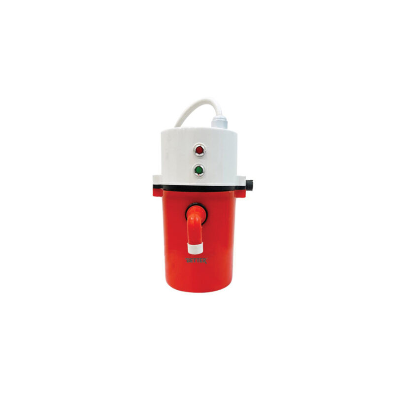 Better INSTANT GEYSER 1L, INSTANT ELECTRIC TAP GEYSER ELECTRIC GEYSER Price in Nepal
