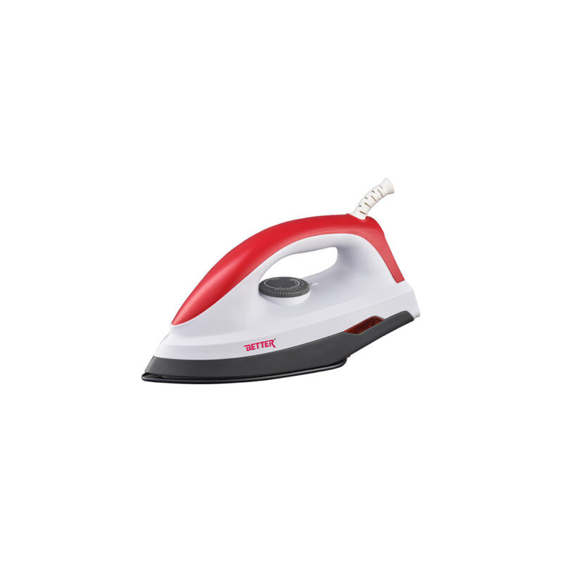 Better LIPTON DRY IRON IRONS Price in Nepal