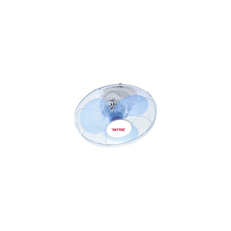 Better AIR LIZA 360 DEGREE ROTATION ORBIT FAN Price in Nepal