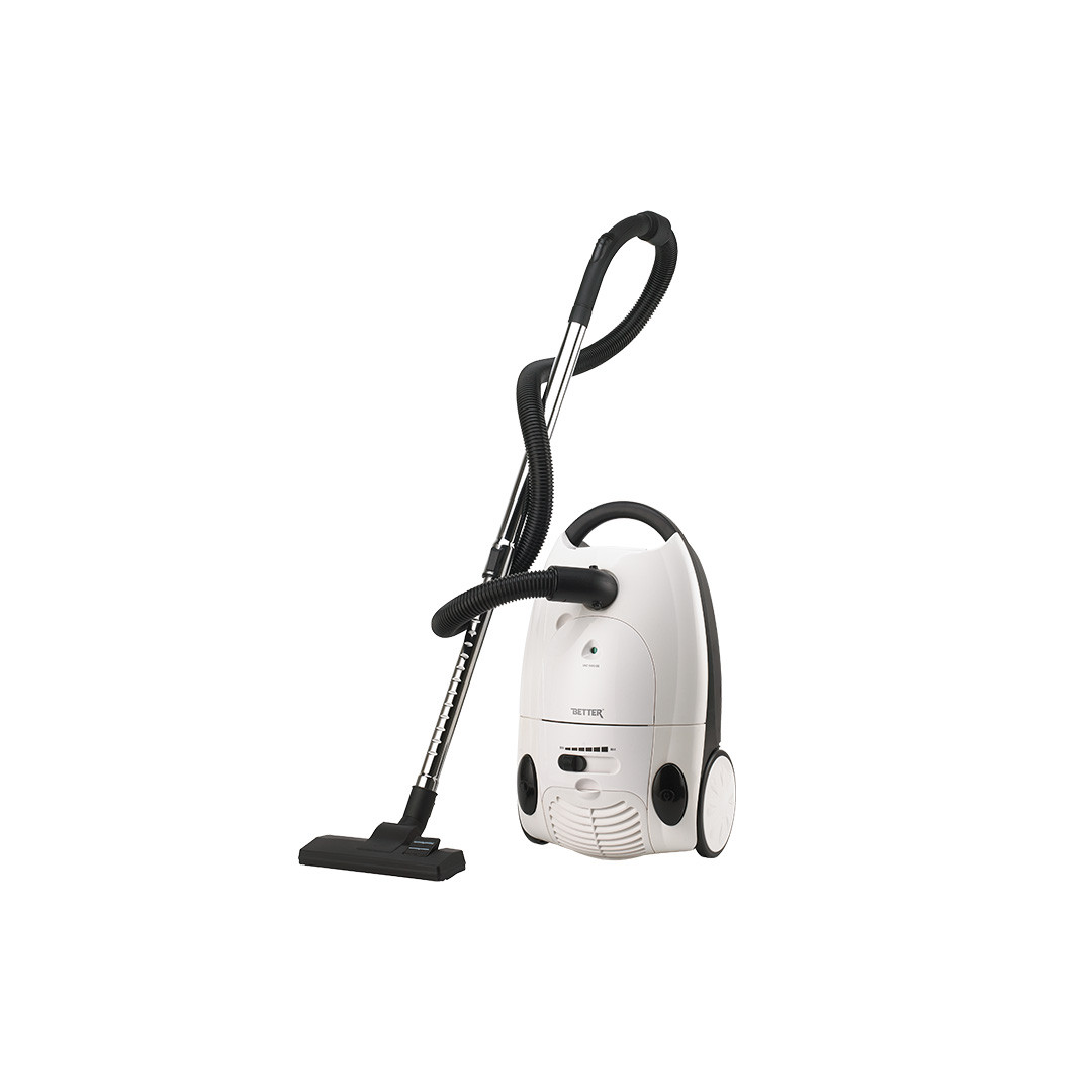 Better LUMIX 2000 W VACUUM CLEANER Price in Nepal