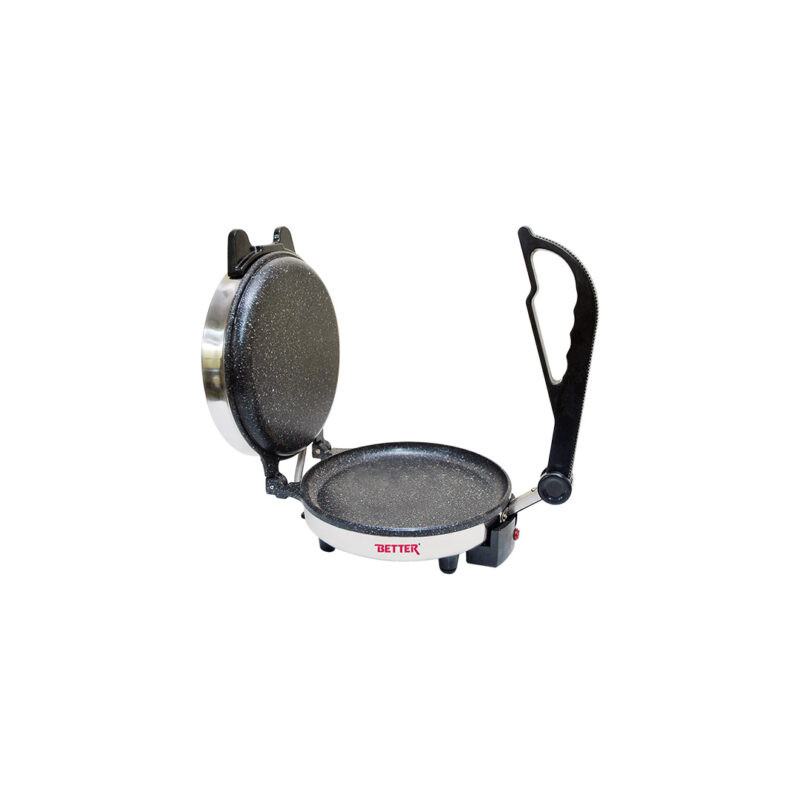 Baltra BFS 104 INOX 26 CM SS MOMO MAKER Price in Nepal