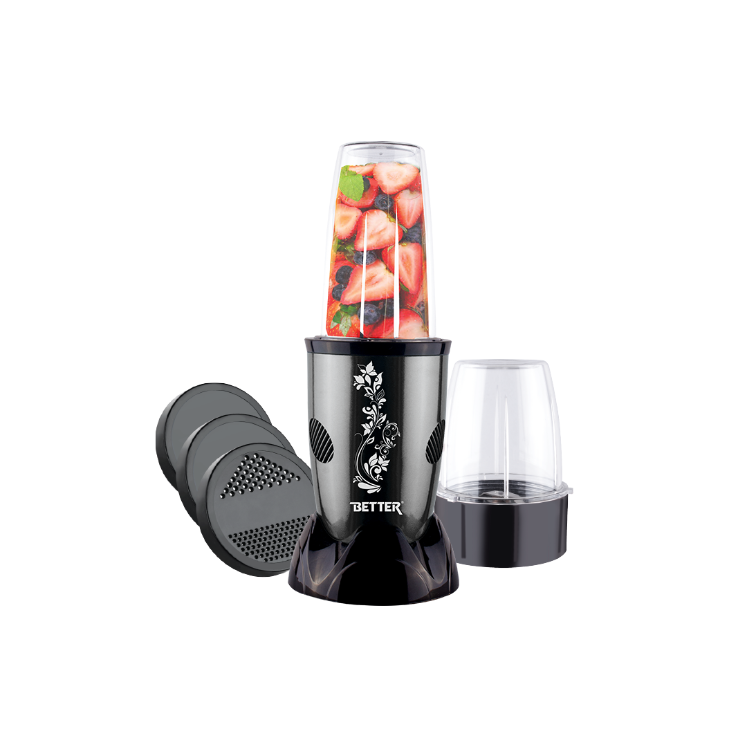 Better NUTRI BLEND 450W JUI CER, MIXER, GRINDER Price in Nepal
