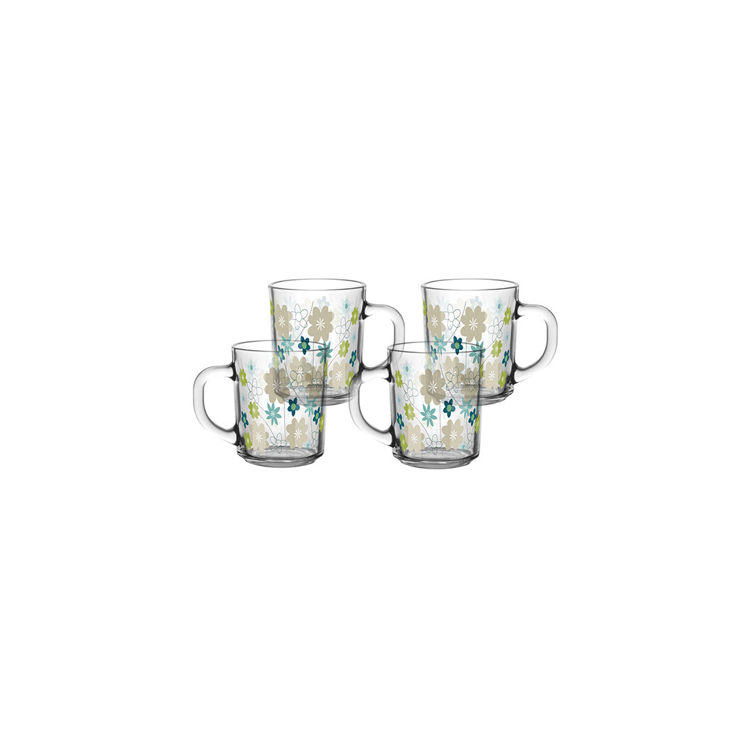 Baltra BSL 453 ORCHID GOLD 3200 ML INSULATED CASSEROLE Price in Nepal