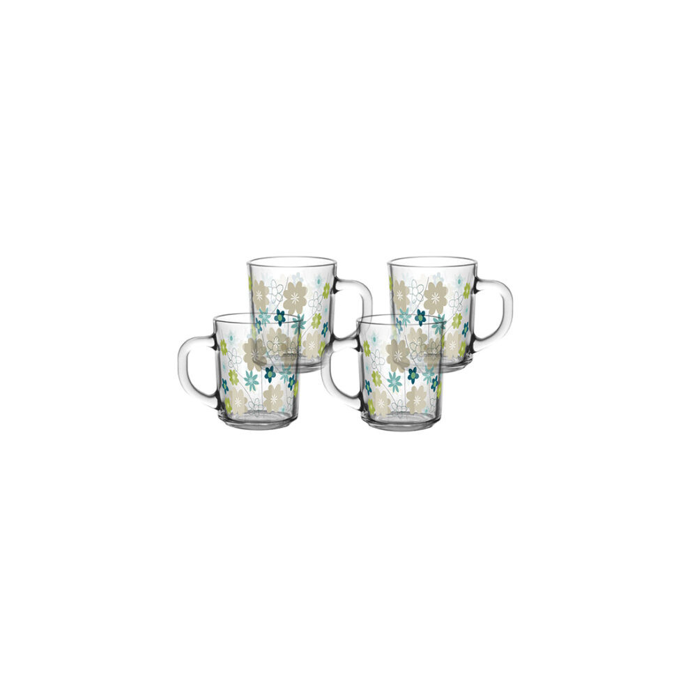 Baltra BRF225SDWF 225L, SD Wine Floral,Clean back, Lock&Key,Handle REFRIGERATOR Price in Nepal
