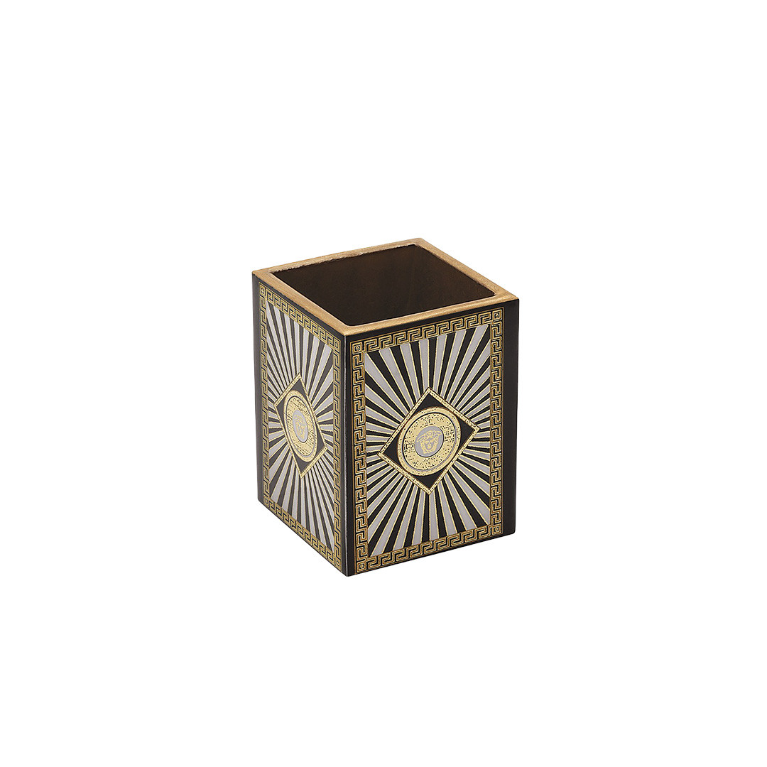Better PIXEL PEN STAND 2 DIFFERENT DESIGN MISCELLANEOUS Price in Nepal