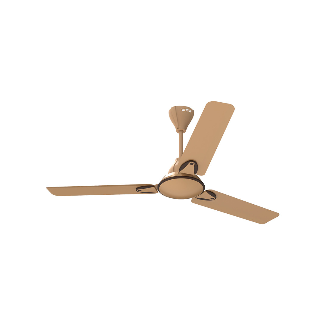 Better PLATINIUM 48" FAN CEILING FAN Price in Nepal