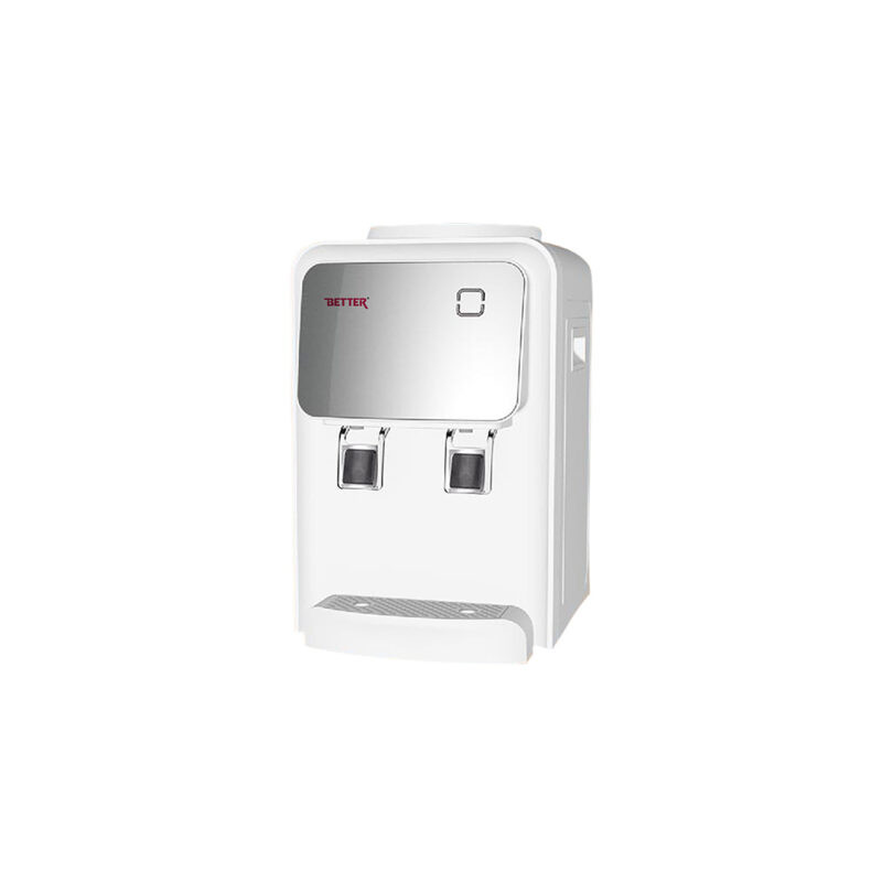 Better PURELL-S. (DOUBLE GLASS DOOR) STANDING WATER DISPENSER Price in Nepal