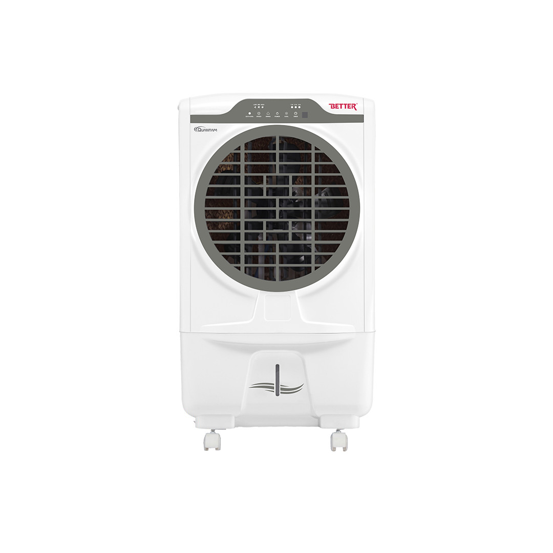 Better QUANTAM 54 R 54 LTR, REMOTE WATER COOLER Price in Nepal