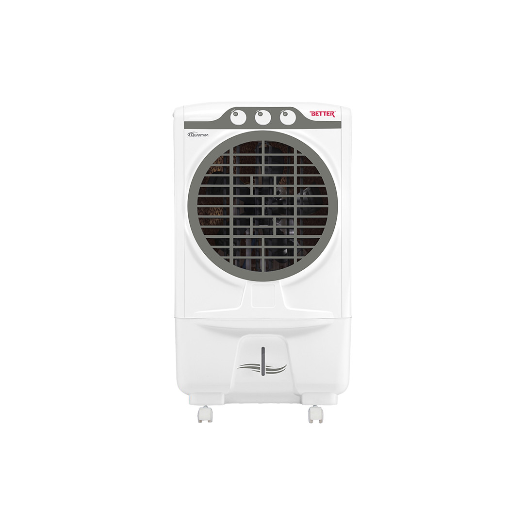 Better QUANTAM 54 54 LTR WATER COOLER Price in Nepal