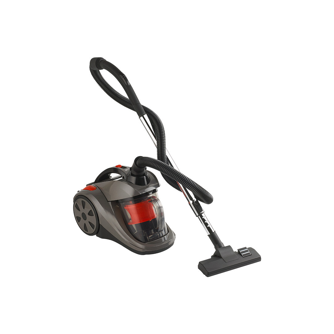 Hitachi Vaccum Cleaner CV940PG 1600W Vacuum Cleaner Price in Nepal